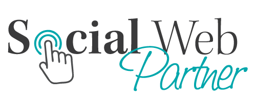 social-web-partner-logo