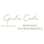 giuliacosta