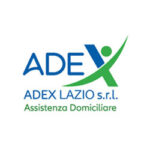 adex-lazio