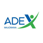 adex-majorana