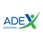 adex-massimina