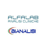 alfalab-250-bianalisi