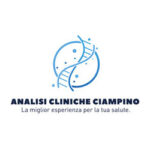 analisi-cliniche-c-250