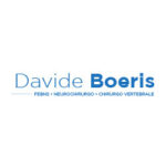 boeris