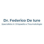dr-federico-de-iure