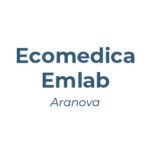 eco-emlab-aranova