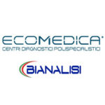 ecomedica-logo-250-bianalisi