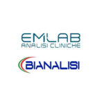 emlab-250-bianalisi