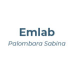 emlab-palombara2