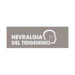 gerardo-serra-Dr