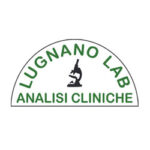 lugnano-lab